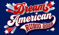 Dream American PAC - Home