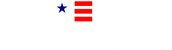 Dream American PAC - Home